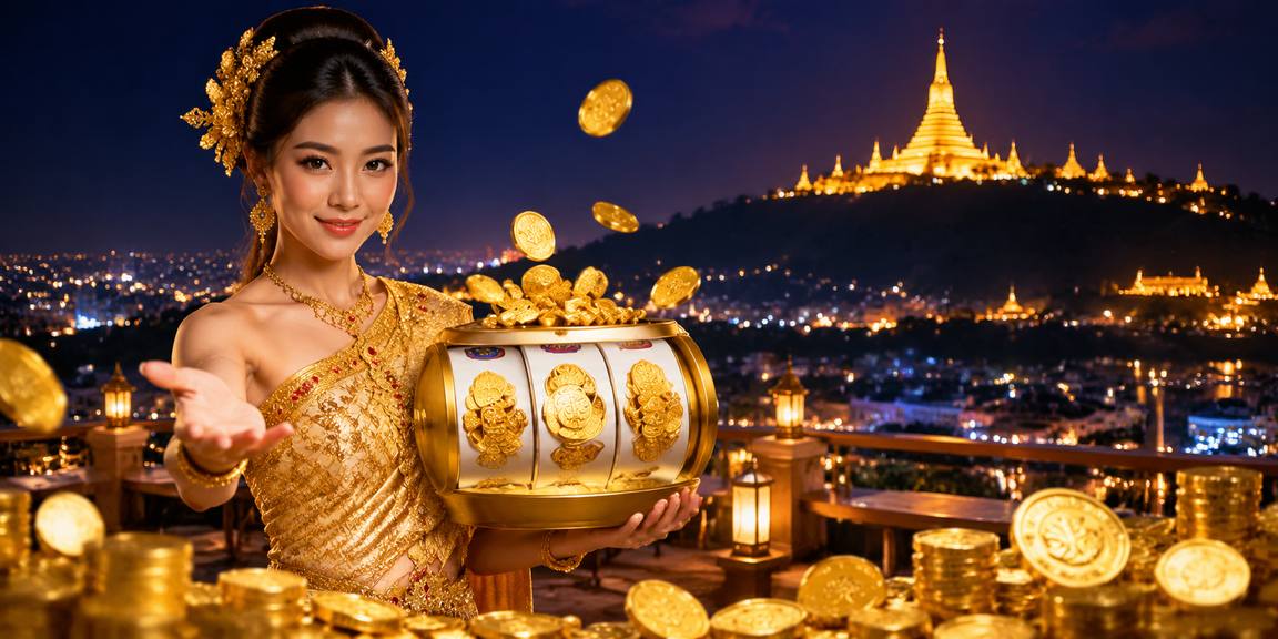 ride5 ride5 တွင် အကောင့်ဖွင့်ပြီး ချက်ချင်း ကစားခွင့်ရ