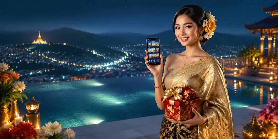 ride5 ride5 ရှိ အကြံဉာဏ်များ နှင့် သုံးစွဲမှုအကြောင်း