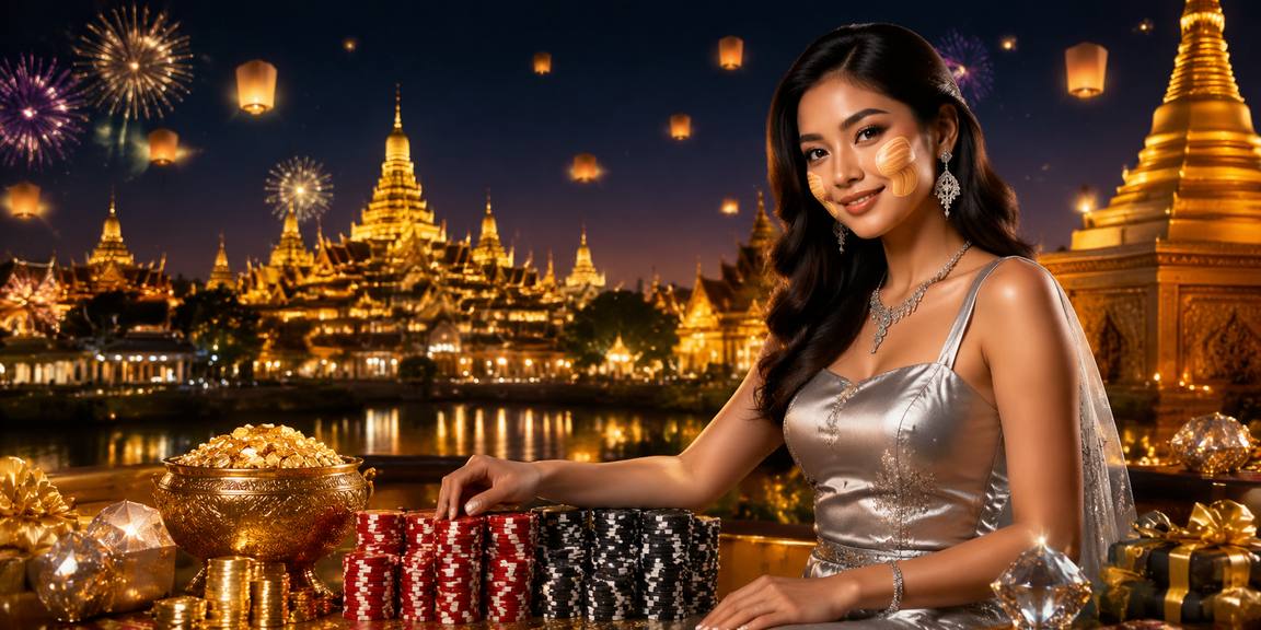 ride5 အလုံးစုံ ကဏ္ဍများ၊ လူမှုကွန်ယက်မှ အချီများ